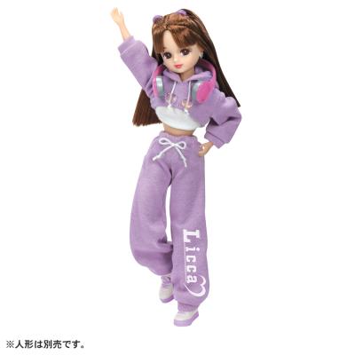 タカラトミーモールYahoo!ショッピング店 - リカちゃん｜Yahoo