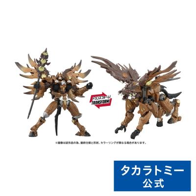 タカラトミーモールYahoo!ショッピング店 - トランスフォーマー