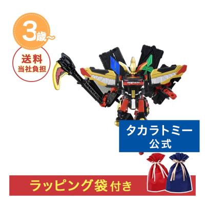 タカラトミーモールYahoo!ショッピング店 - た行｜Yahoo!ショッピング