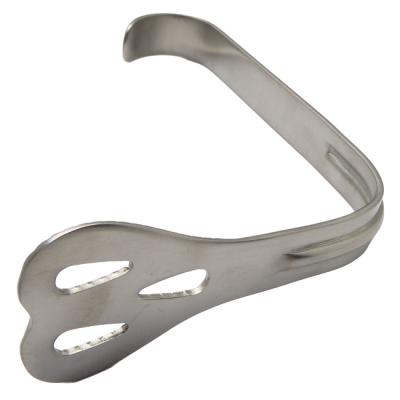 舌圧子入れ　レトロガラス　貴重 聴診器のタカセ医療器 - 舌圧子｜Yahoo!ショッピング