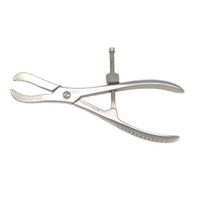 聴診器のタカセ医療器 - 骨鉗子（骨把持鉗子）｜Yahoo!ショッピング