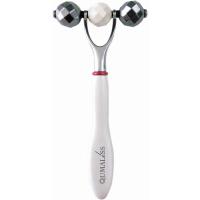 TERAPIST QUMALeSS クマレス テラタイト美顔ローラー | ハッピーろーど