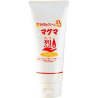 温感クリームのおすすめ人気商品一覧 通販 - Yahoo!ショッピング