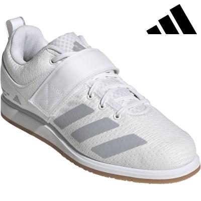adidasウエイトリフティングシューズの商品一覧 通販 - Yahoo!ショッピング