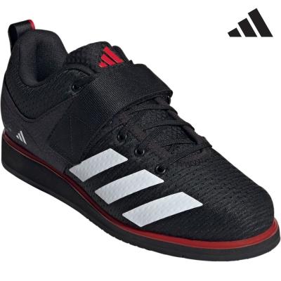 ウエイトリフティングシューズ　dowin 男女兼用　新品レッド　25.5 ASICS [asics]アシックス ウエイトリフティングシューズ
