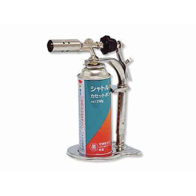 タッチファイヤー（DIY、工具）のおすすめ人気商品一覧 通販 - Yahoo