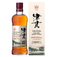 津貫 厚岸のおすすめ人気商品一覧 通販 - Yahoo!ショッピング