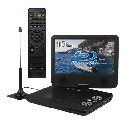 【訳有】フルセグ内蔵ポータブルブルーレイプレーヤー
GH-PBD10AT-BK 4511677125881_ll.jpg