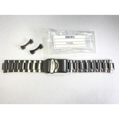 セイコー5（腕時計用ベルト、バンド）｜腕時計用品 | ファッション の