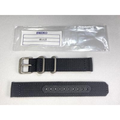 seiko 7s26（腕時計用ベルト、バンド）｜腕時計用品 | ファッション の