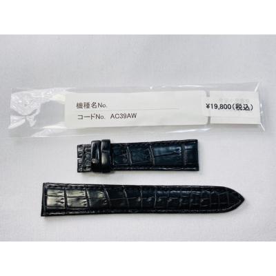 CREDOR 腕時計用ベルト、バンド｜腕時計用品｜ファッション