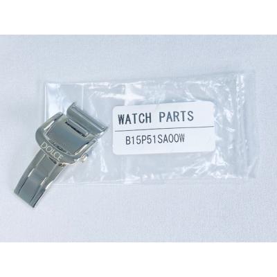 セイコー dバックル 16mm(腕時計用品)の商品一覧 セイコー dバックル 16mm(腕時計用品)の商品一覧