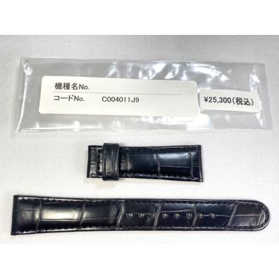 グランドセイコー dバックル(腕時計、アクセサリー)の商品一覧 グランドセイコー dバックル(腕時計、アクセサリー)の商品一覧