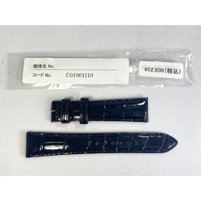 有限会社 高山時計店 - 革バンド｜Yahoo!ショッピング