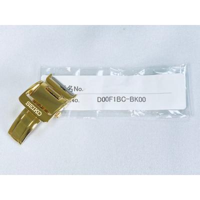 セイコー dバックル 純正 18mmの商品一覧 通販 - Yahoo!ショッピング セイコー dバックル 純正 18mmの商品一覧 通販 - Yahoo!ショッピング