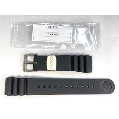 セイコー SBBN 031/033/035/037 正規品 替バンド 新品未使用 セイコー SBBN 031/033/035/037 正規品 替バンド 新品未使用