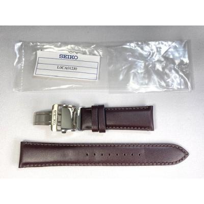 有限会社 高山時計店 - 革バンド｜Yahoo!ショッピング