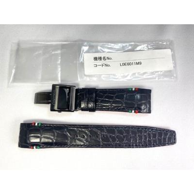 seiko アストロン（腕時計用ベルト、バンド）｜腕時計用品