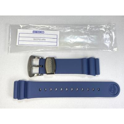 有限会社 高山時計店 - ラバーバンド｜Yahoo!ショッピング