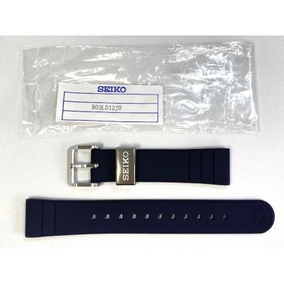 SEIKO　時計パーツ Seiko watch parts - Etsy 日本