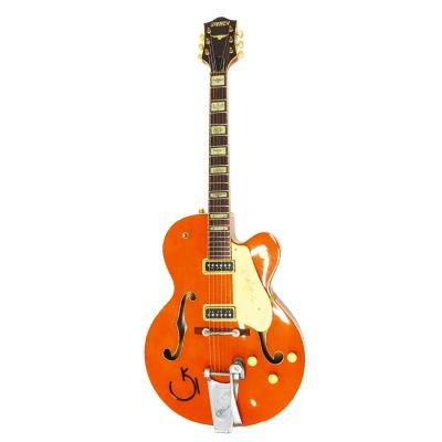 gretsch 6120 ケースのおすすめ人気商品一覧 通販 - Yahoo!ショッピング