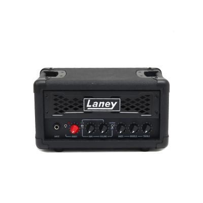 laney rb1 アンプのおすすめ人気商品一覧 通販 - Yahoo!ショッピング