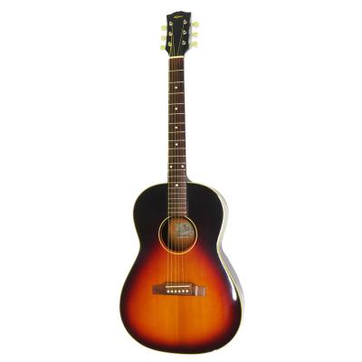 k yairi 45の商品一覧 通販 - Yahoo!ショッピング