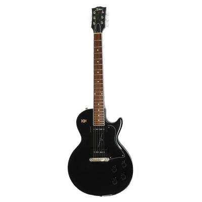 TOKAI lss（ギター）｜楽器、器材 | 楽器、手芸、コレクション の