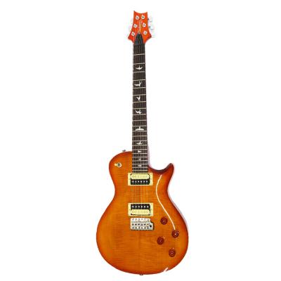 PRS SE tremontiのおすすめ人気商品一覧 通販 - Yahoo!ショッピング