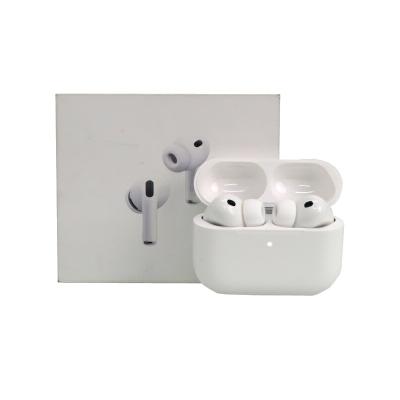 airpods pro 3の商品一覧 通販 - Yahoo!ショッピング
