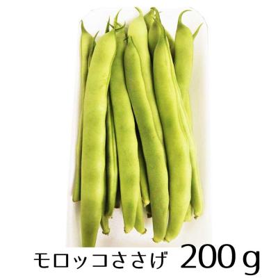 ささげ豆の商品一覧 通販 - Yahoo!ショッピング