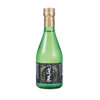 日本酒 蓬莱 ほうらい 吟醸 伝統辛口 300ml 渡辺酒造 岐阜県 飛騨 高山 地酒 居酒屋 | 飛騨高山ご当地スーパーさとう