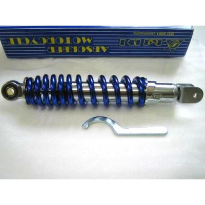 ホンダタクトベーシック純正部品（バイク サスペンション）｜バイク