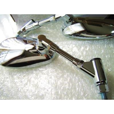 W800/W650/W400純正ミラー美品 2025年最新】Yahoo!オークション -w400(ミラー)の中古品・新品