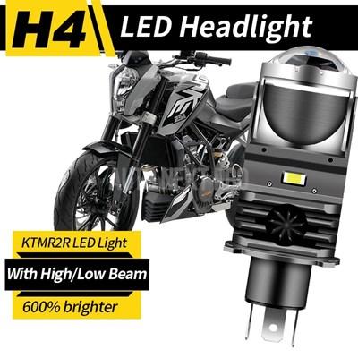 ktm duke 200 ヘッドライトのおすすめ人気商品一覧 通販 - Yahoo