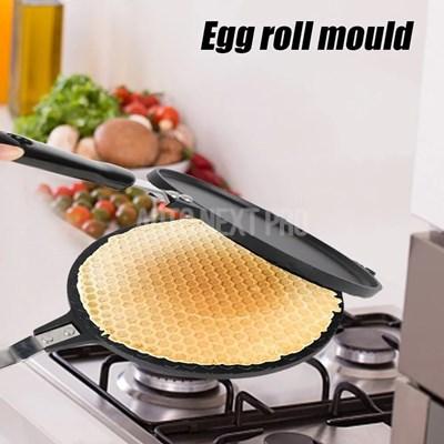 ワッフルコーン焼き器の商品一覧 通販 - Yahoo!ショッピング ワッフルコーン焼き器の商品一覧 通販 - Yahoo!ショッピング