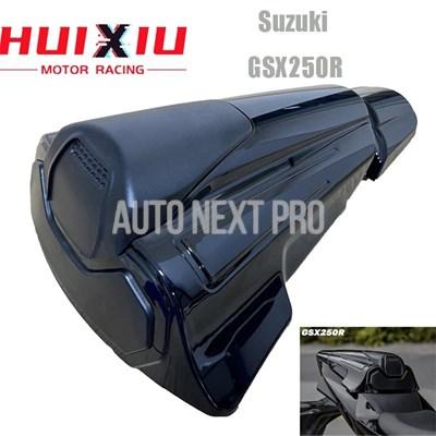 gsx250r シート(バイク)の商品一覧 | 車、バイク、自転車 通販 gsx250r シート(バイク)の商品一覧 | 車、バイク、自転車 通販