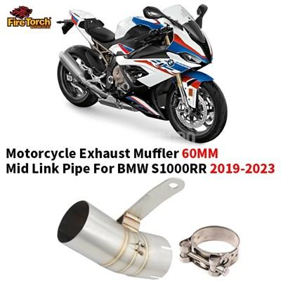 bmw s1000rr フルエキのおすすめ人気商品一覧 通販 - Yahoo!ショッピング