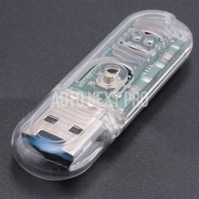 asic マイニングのおすすめ人気商品一覧 通販 - Yahoo!ショッピング