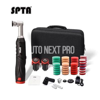 spta マイクロポリッシャーの商品一覧 通販 - Yahoo!ショッピング spta マイクロポリッシャーの商品一覧 通販 - Yahoo!ショッピング
