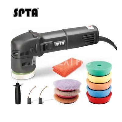 spta コードレスミニポリッシャーのおすすめ人気商品一覧 通販 - Yahoo