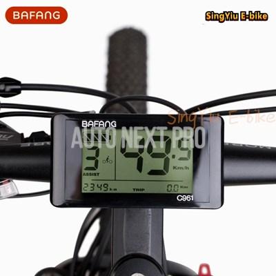電動自転車 キットの商品一覧 通販 - Yahoo!ショッピング 電動自転車 キットの商品一覧 通販 - Yahoo!ショッピング
