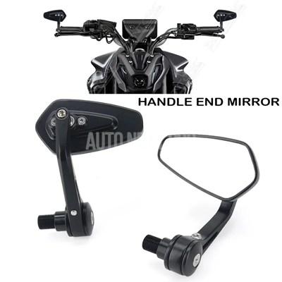 Amazon | 用 ヤマハ テネレ 700 XTZ700 XTZ690 T700 オートバイ