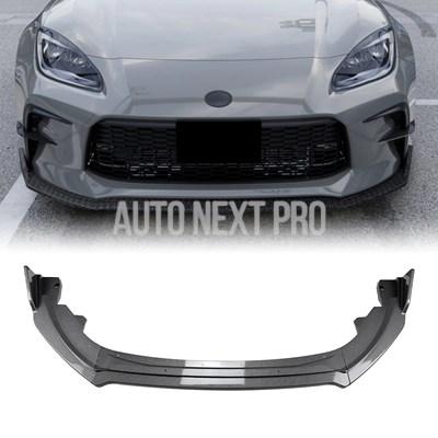 gr86 フロントバンパー(車、バイク、自転車)の商品一覧 通販 gr86 フロントバンパー(車、バイク、自転車)の商品一覧 通販