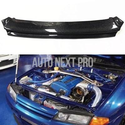 r32 gtr グリルのおすすめ人気商品一覧 通販 - Yahoo!ショッピング