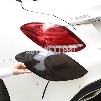 28 メルセデスベンツ W205 Cクラスセダン 右テールランプ 28 メルセデスベンツ W205 Cクラスセダン 右テールランプ 28