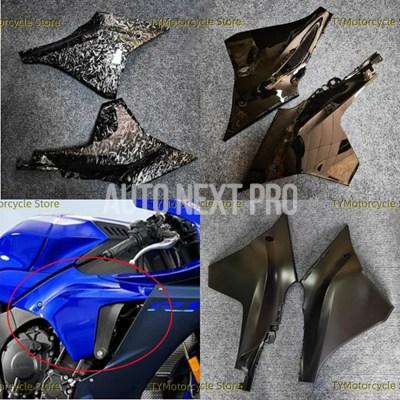 YZF-R1 サイドカウルの商品一覧 通販 - Yahoo!ショッピング