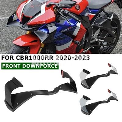 cbr1000rrr（その他バイクパーツ、アクセサリー用品）｜バイク | 車