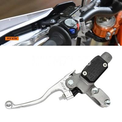 リアブレーキマスターシリンダー（KTM）のおすすめ人気商品一覧 通販