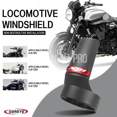xjr1200フロントフォークの商品一覧 通販 - Yahoo!ショッピング